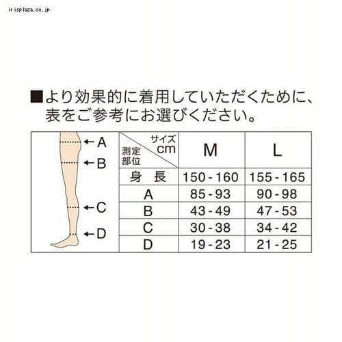 �Q�Ȃ��烁�f�B�L���b�g �X�p�b�c ���Ճe�[�s���OEX L �u���b�N _6