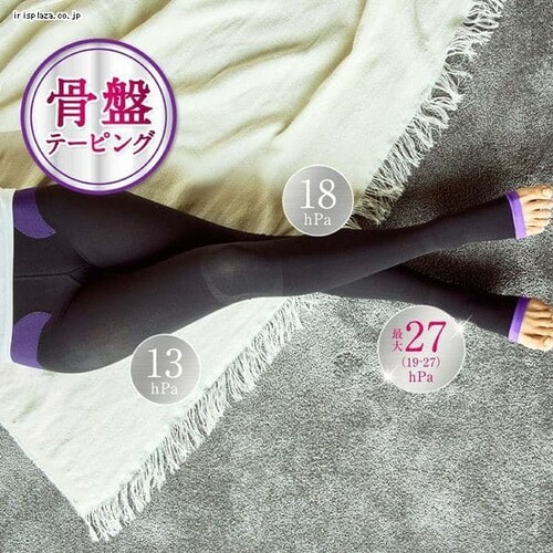 3�Z�b�g�n�Q�Ȃ��烁�f�B�L���b�g �X�p�b�c ���Ճe�[�s���OEX M �u���b�N _4