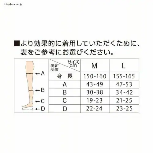 �y�P�i�E�Z�b�g�z�Q�Ȃ��烁�f�B�L���b�g �q�b�v�V�F�C�v�X�p�b�c L �u���b�N _6