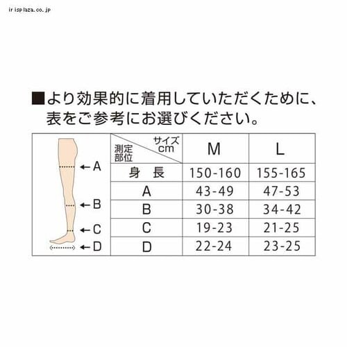 �Q�Ȃ��烁�f�B�L���b�g �t�����b�OEX L �u���b�N _6