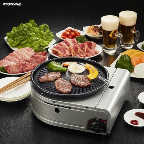 �C���^�j �J�Z�b�g�R���� �X���[�N���X �ē��O���� CB-SLG-2 �}�b�g�u���b�N_2