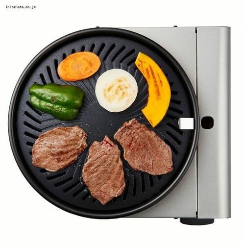 �C���^�j �J�Z�b�g�R���� �X���[�N���X �ē��O���� CB-SLG-2 �}�b�g�u���b�N_3