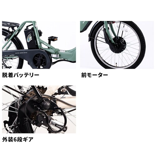 �y10,000�~OFF�zPELTECH �d�����]�� �܂��� 20�C���` �O��6�i�ϑ� TDN-212L�GRY �}�b�g�O���C�y�����z�y�ȈՑg���K�v�i�z�y���Ԏw��s�z�y������s�z_10