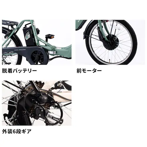 �y13%OFF�zPELTECH �d�����]�� �܂��� 20�C���` �O��6�i�ϑ�  TDN-212L�KH �}�b�g�J�[�L�y�����z�y�ȈՑg���K�v�i�z�y���Ԏw��s�z�y������s�z_11