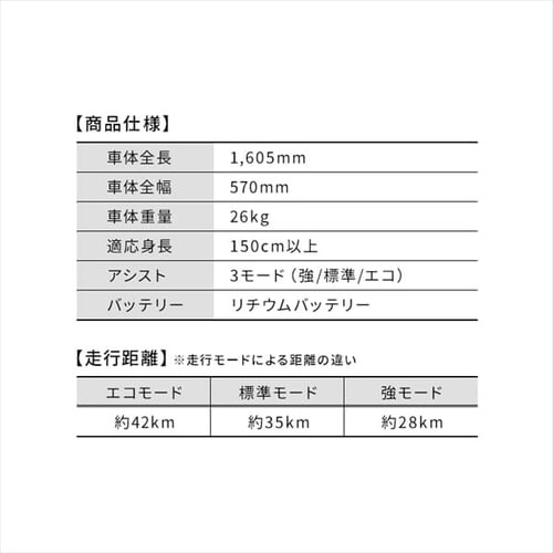 PELTECH �d�����]�� �܂��� 20�C���` �O��6�i�ϑ�  TDN-212L�KH �}�b�g�J�[�L�y�����z�y�ȈՑg���K�v�i�z�y���Ԏw��s�z�y������s�z_14