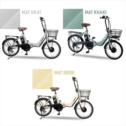 �y13%OFF�zPELTECH �d�����]�� �܂��� 20�C���` �O��6�i�ϑ�  TDN-212L�KH �}�b�g�J�[�L�y�����z�y�ȈՑg���K�v�i�z�y���Ԏw��s�z�y������s�z_14