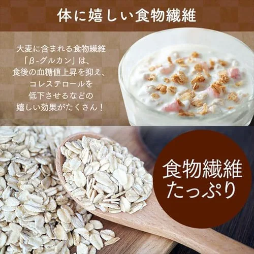 �y2�܁z��B�唞�O���m�[���@�v���[��200�� �y�v���U�}�[�P�b�g�z_3