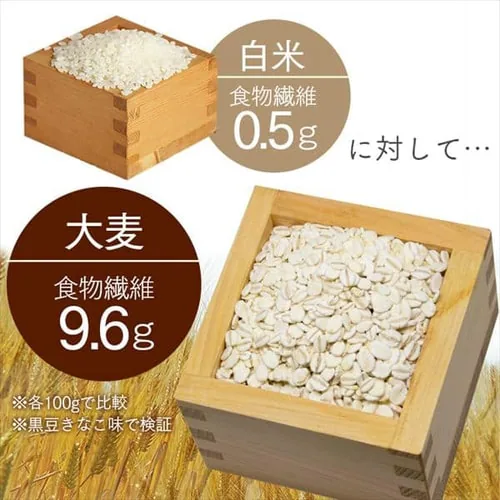 �y2�܁z��B�唞�O���m�[���@�v���[��200�� �y�v���U�}�[�P�b�g�z_4