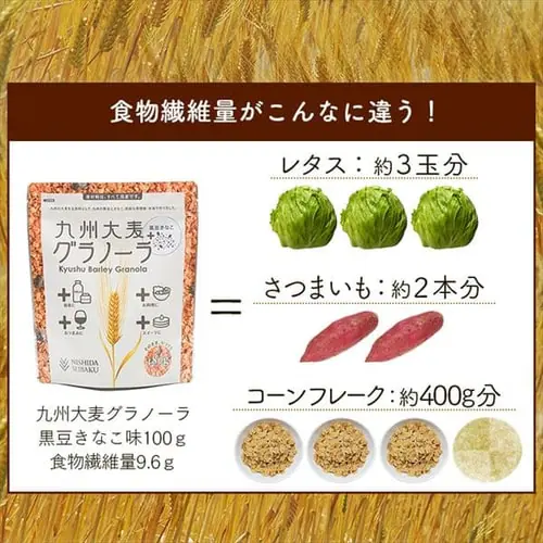 �y2�܁z��B�唞�O���m�[���@�v���[��200�� �y�v���U�}�[�P�b�g�z_5