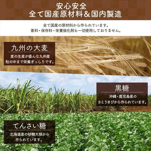 �y2�܁z��B�唞�O���m�[���@�v���[��200�� �y�v���U�}�[�P�b�g�z_6