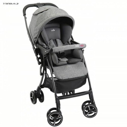 Joie �x�r�[�J�[ �X�}�o�M4WD �N���� 41003  �y���Ԏw��s�z�y�v���U�Z���N�g�z_2