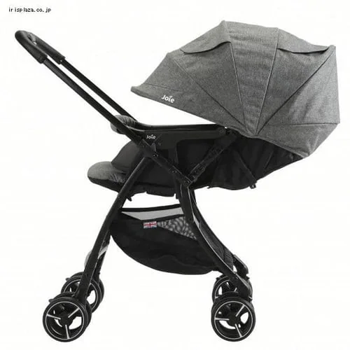 Joie �x�r�[�J�[ �X�}�o�M4WD �N���� 41003  �y���Ԏw��s�z�y�v���U�Z���N�g�z_3