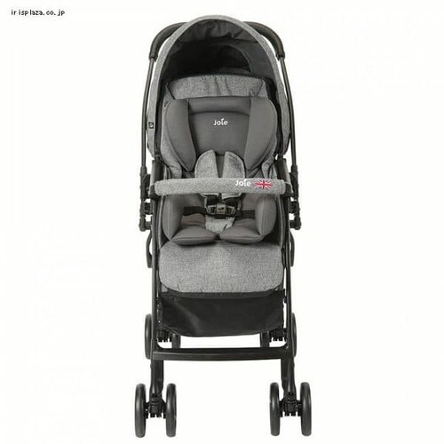 Joie �x�r�[�J�[ �X�}�o�M4WD �N���� 41003  �y���Ԏw��s�z�y�v���U�Z���N�g�z_4