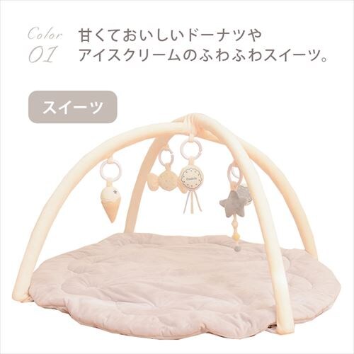  �x�r�[�v���C�W���}�b�g  �S3�� �y�v���U�Z���N�g�z_2