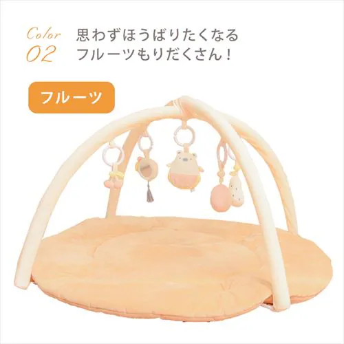  �x�r�[�v���C�W���}�b�g  �S3�� �y�v���U�Z���N�g�z_3