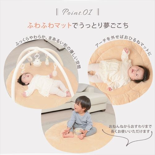  �x�r�[�v���C�W���}�b�g  �S3�� �y�v���U�Z���N�g�z_5