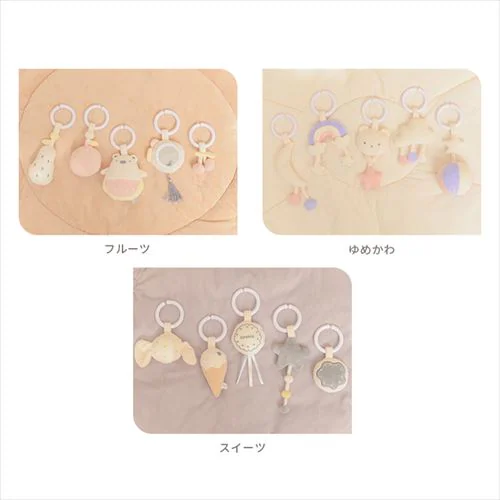  �x�r�[�v���C�W���}�b�g  �S3�� �y�v���U�Z���N�g�z_10