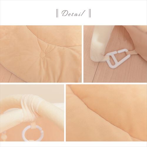  �x�r�[�v���C�W���}�b�g  �S3�� �y�v���U�Z���N�g�z_15