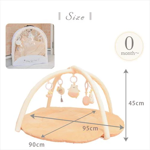  �x�r�[�v���C�W���}�b�g  �S3�� �y�v���U�Z���N�g�z_16