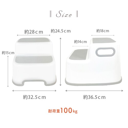 ���ݑ� 2�i�X�e�b�v �q���p �s���N 90194_12