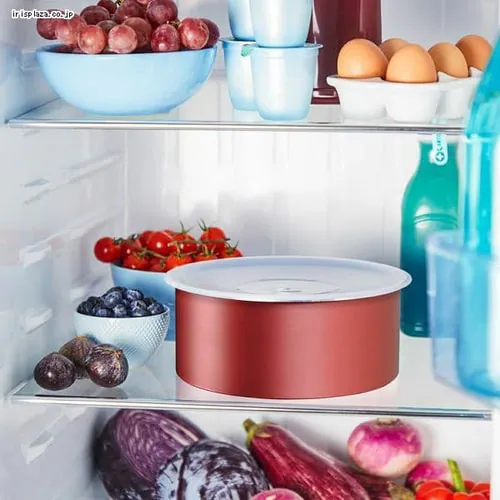 �t���C�p�� 6�_�Z�b�g IH �K�X�� T-fal �C���W�j�I�E�l�I ���[�W�� �A�����~�e�b�h L38391 _3