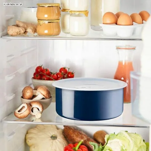 T-fal �C���W�j�I�E�l�I �C���e���X �K�X�Ηp 9�_�Z�b�g_2