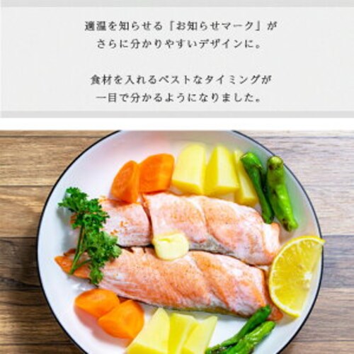 �t���C�p�� 6�_�Z�b�g T-fal �K�X�ΐ�p �C���W�j�I�E�l�I ���B���e�[�W�{���h�[�E�C���e���X L43990_7