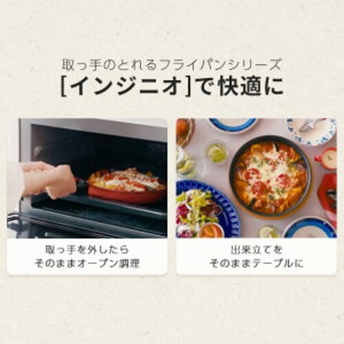 �t���C�p�� 6�_�Z�b�g T-fal �K�X�ΐ�p �C���W�j�I�E�l�I ���B���e�[�W�{���h�[�E�C���e���X L43990_13