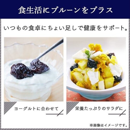 ���Y�� �J���t�H���j�A�v���[�� �픲�� 800g  �y������s�z_5