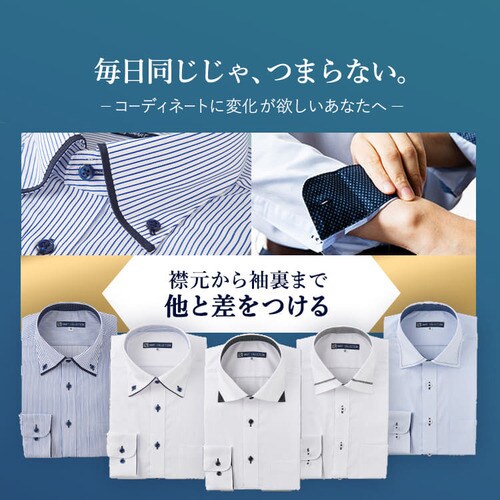 �X�g���C�v���E�{�^���_�E��M�y�O�����s�z�y������s�z�y�����s�z_2