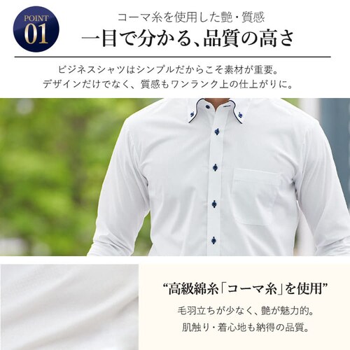 �X�g���C�v���E�{�^���_�E��M�y�O�����s�z�y������s�z�y�����s�z_3