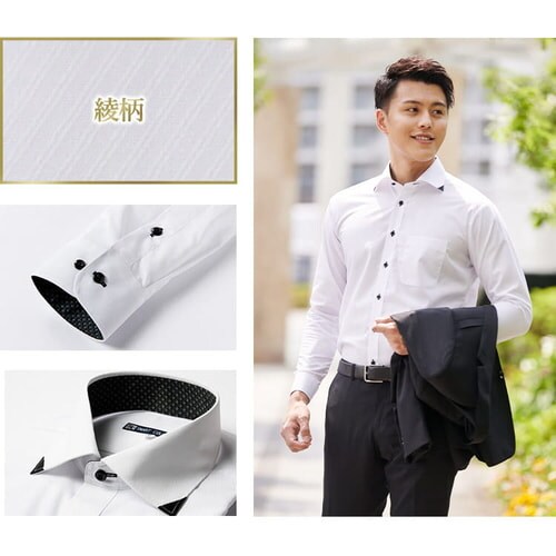 �X�g���C�v���E�{�^���_�E��M�y�O�����s�z�y������s�z�y�����s�z_9