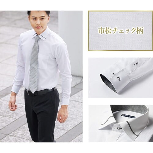 �X�g���C�v���E�{�^���_�E��M�y�O�����s�z�y������s�z�y�����s�z_10