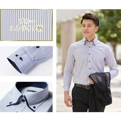 �X�g���C�v���E�{�^���_�E��M�y�O�����s�z�y������s�z�y�����s�z_11