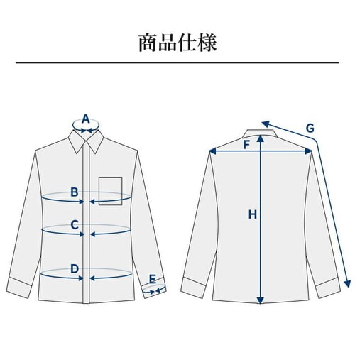 �X�g���C�v���E�{�^���_�E��M�y�O�����s�z�y������s�z�y�����s�z_13