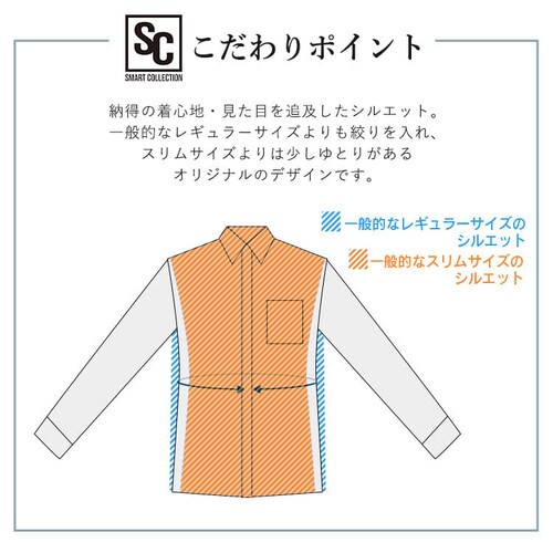 �X�g���C�v���E�{�^���_�E��M�y�O�����s�z�y������s�z�y�����s�z_14