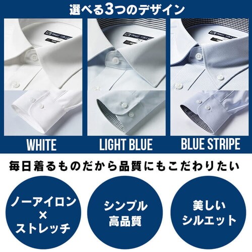 �m�[�A�C�����E�z���C�gM�T�C�Y_2