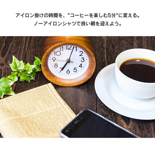 �m�[�A�C�����E�z���C�gM�T�C�Y_6