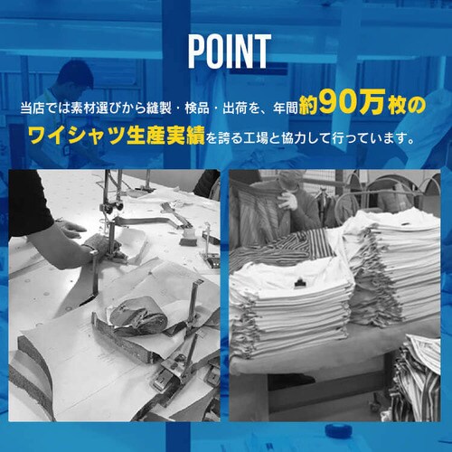 �m�[�A�C�����E�z���C�gM�T�C�Y_9