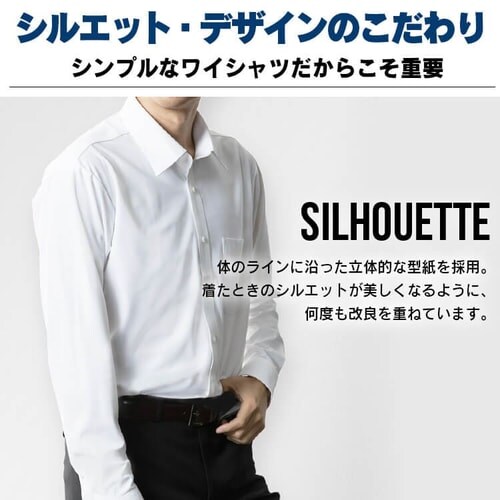 �m�[�A�C�����E�z���C�gM�T�C�Y_10