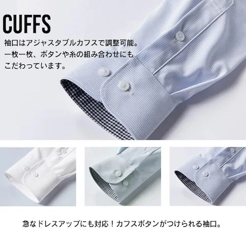 �m�[�A�C�����E�z���C�gM�T�C�Y_13