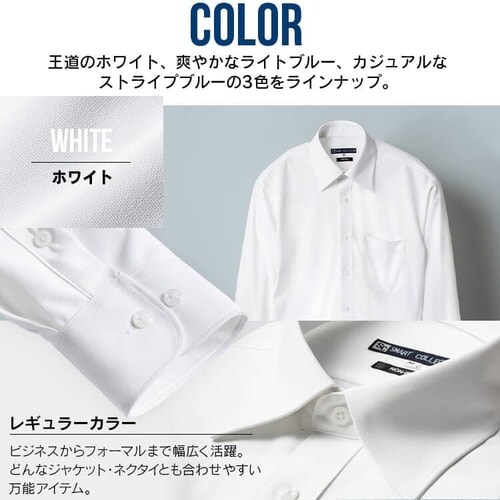 �m�[�A�C�����E�z���C�gM�T�C�Y_15