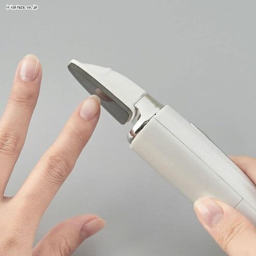 �d���O���X�l�C�� GN-059 �y�v���U�Z���N�g�z_2