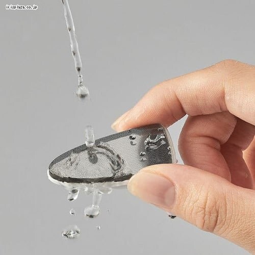 �d���O���X�l�C�� GN-059 �y�v���U�Z���N�g�z_3