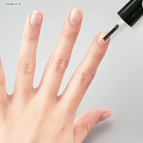 �d���O���X�l�C�� GN-059 �y�v���U�Z���N�g�z_4