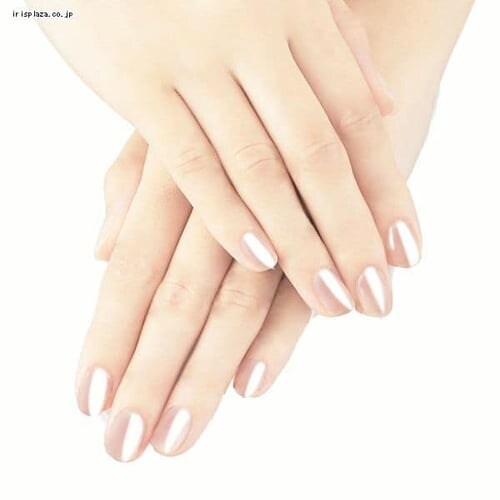 �d���O���X�l�C�� GN-059 �y�v���U�Z���N�g�z_5