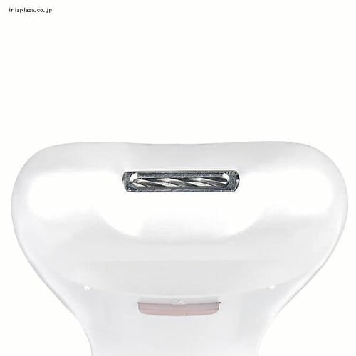 �d���܍�聕�p���P�A���[���[�i���d�r���j ND-5459 _2