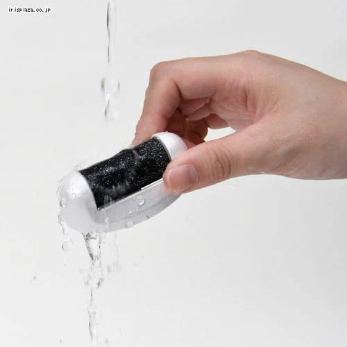 �d���܍�聕�p���P�A���[���[�i���d�r���j ND-5459 _3