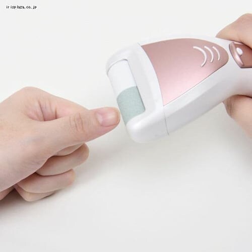 �d���܍�聕�p���P�A���[���[�i���d�r���j ND-5459 _4