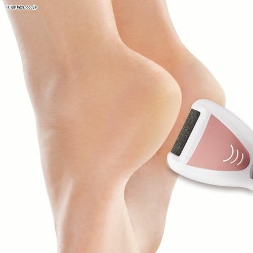 �d���܍�聕�p���P�A���[���[�i���d�r���j ND-5459 _6